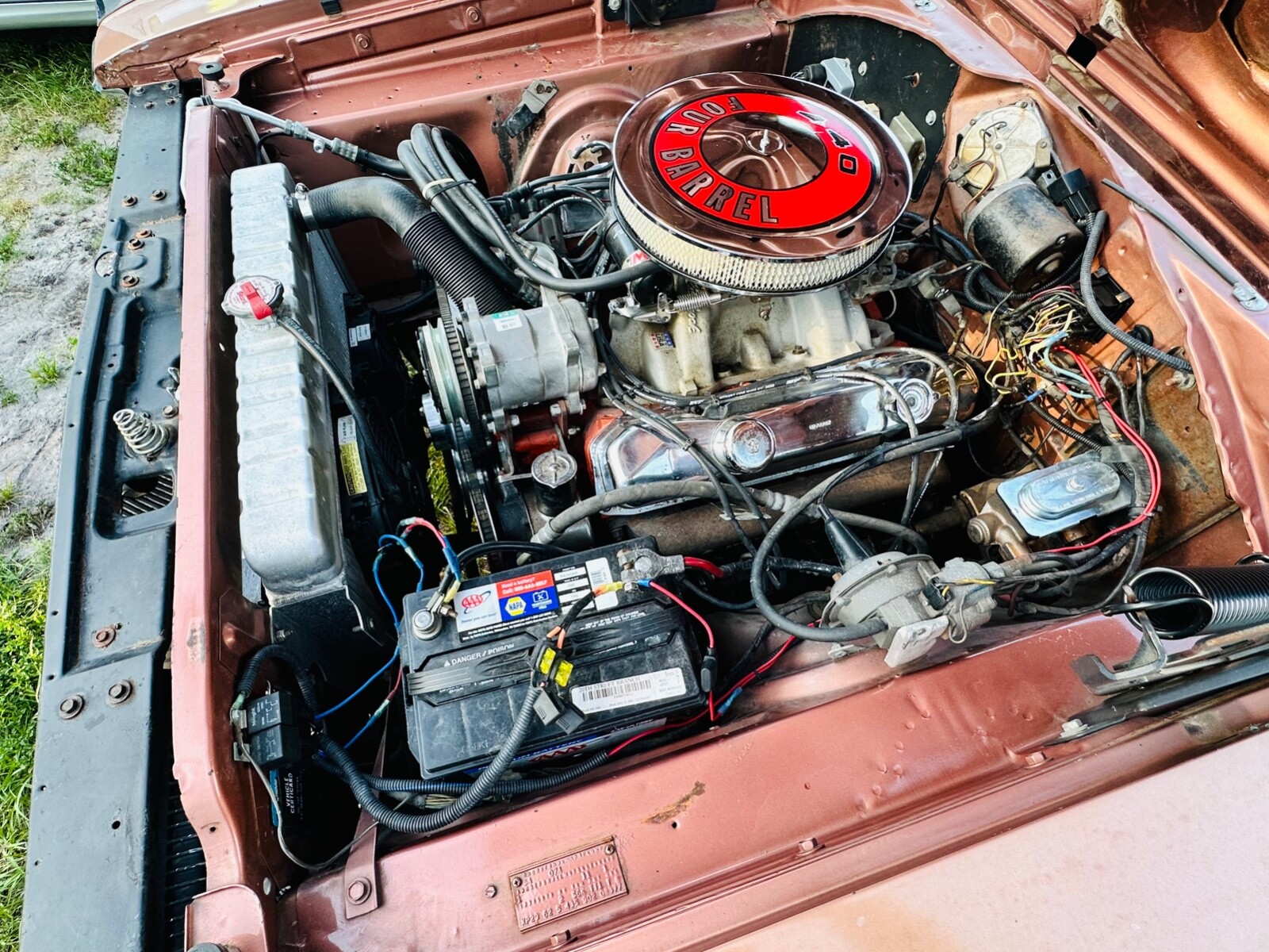 Dodge-Charger-1967-Fastback-29