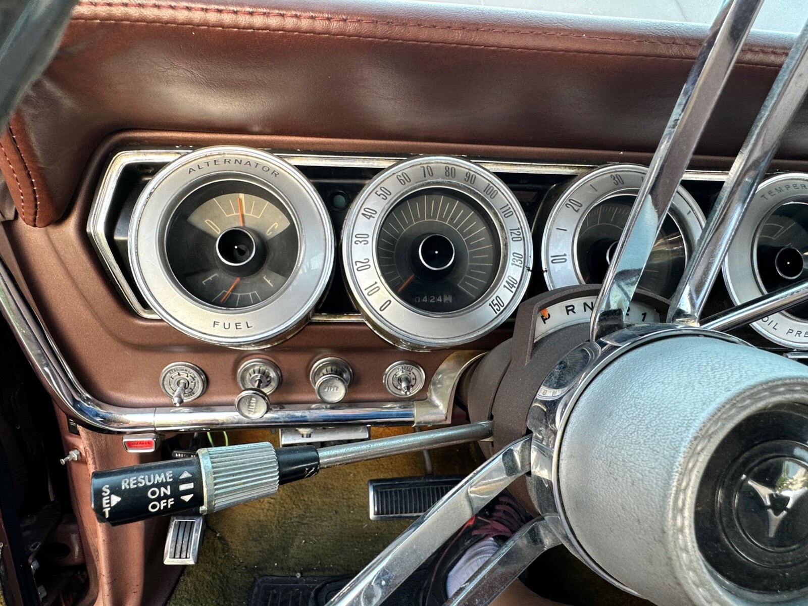 Dodge-Charger-1967-Fastback-30