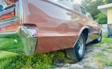 Dodge-Charger-1967-Fastback-31