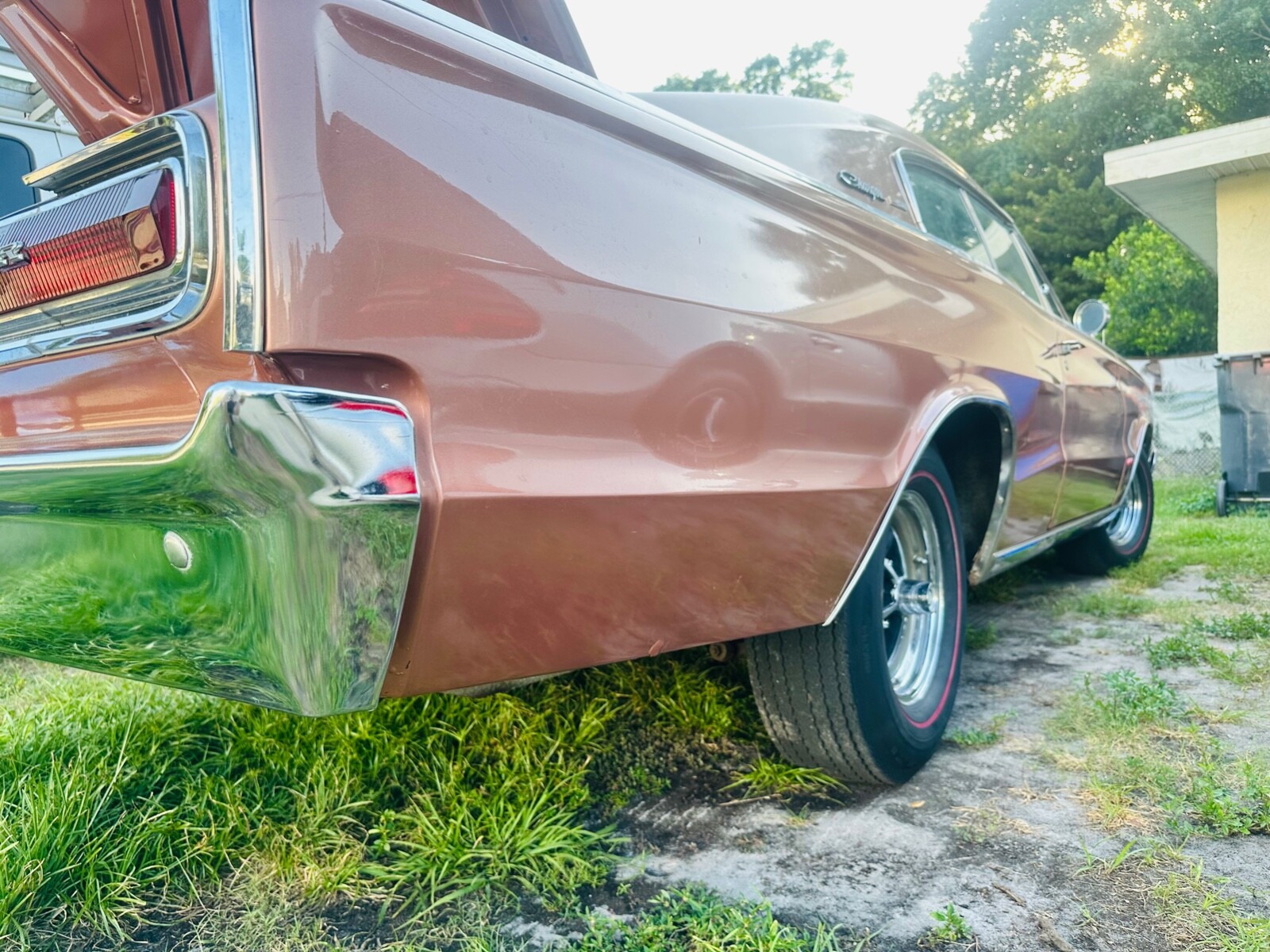Dodge-Charger-1967-Fastback-31