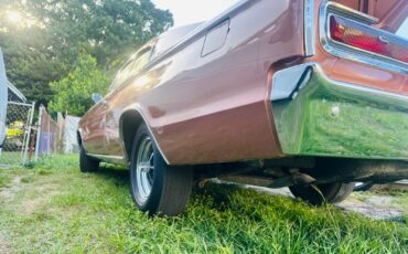 Dodge-Charger-1967-Fastback-32