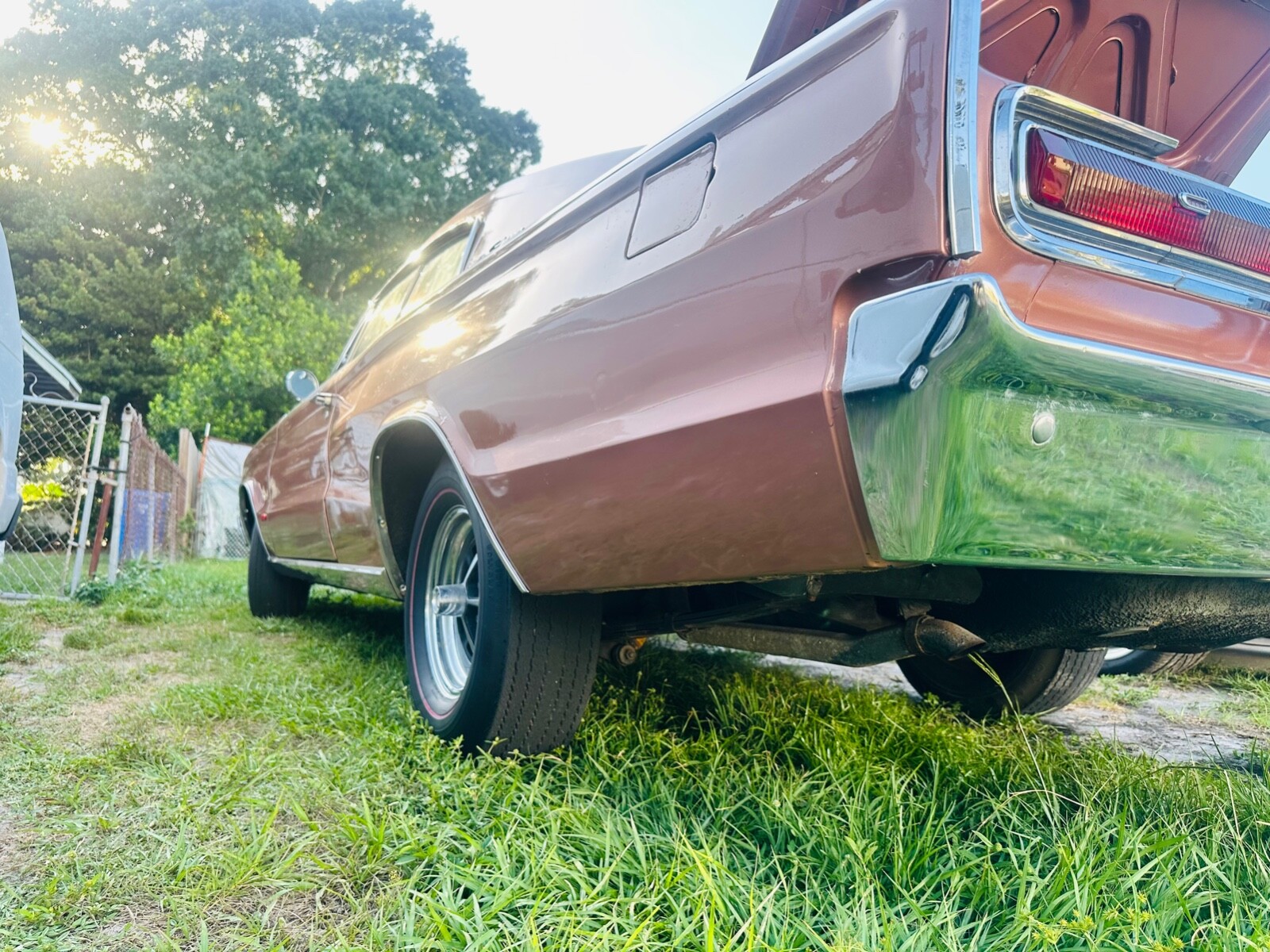 Dodge-Charger-1967-Fastback-32