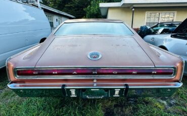 Dodge-Charger-1967-Fastback-36