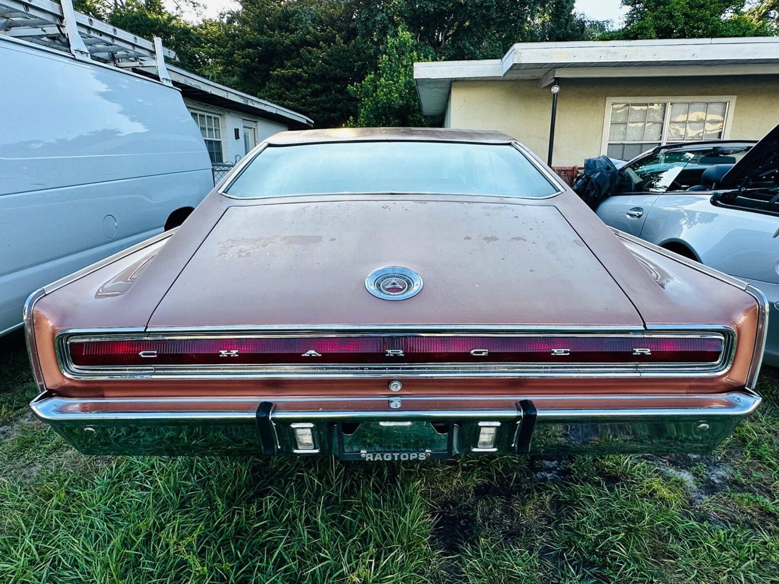 Dodge-Charger-1967-Fastback-36