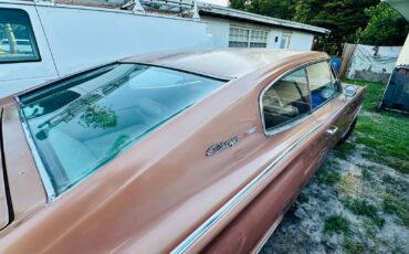 Dodge-Charger-1967-Fastback-37