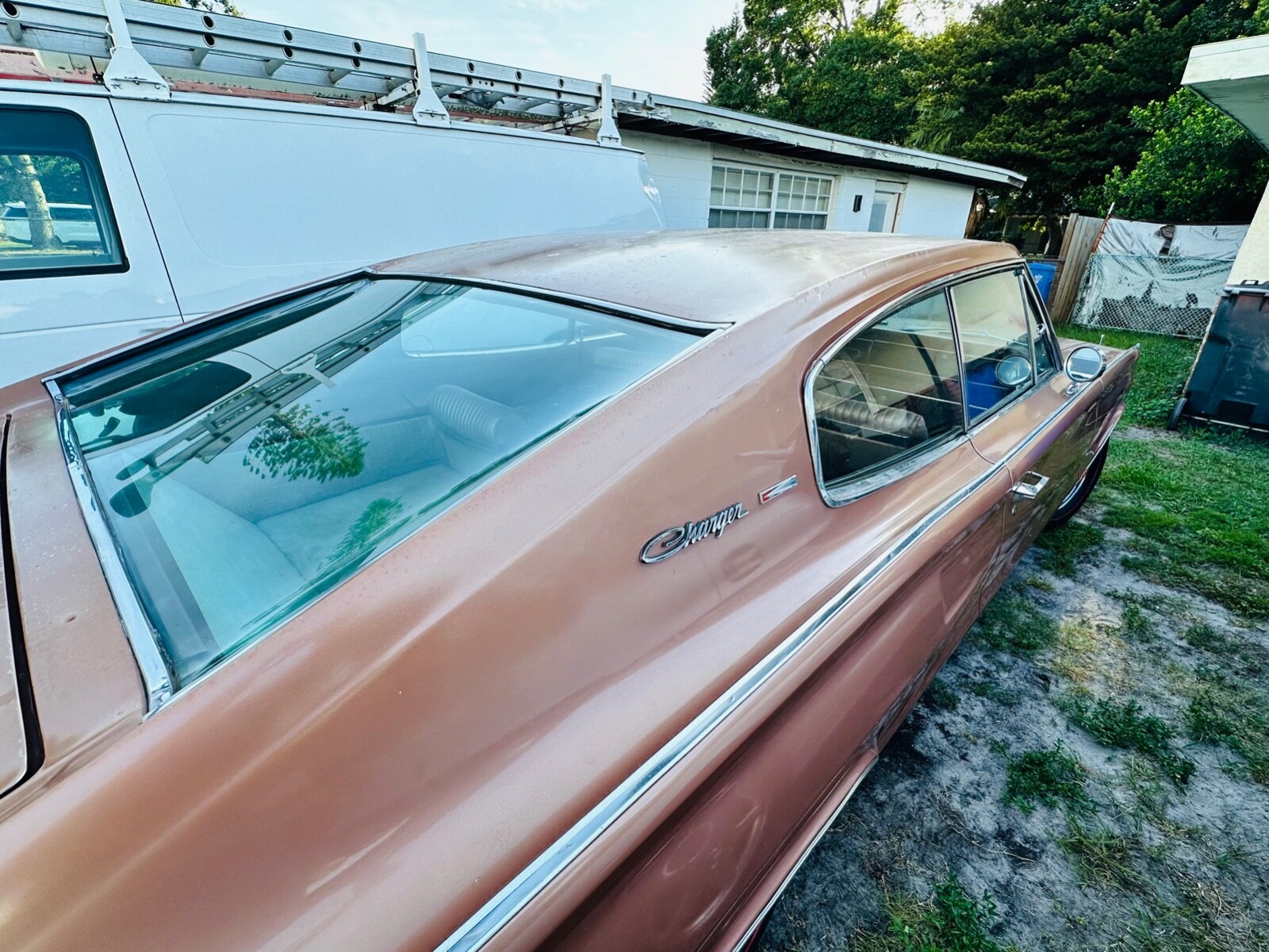 Dodge-Charger-1967-Fastback-37