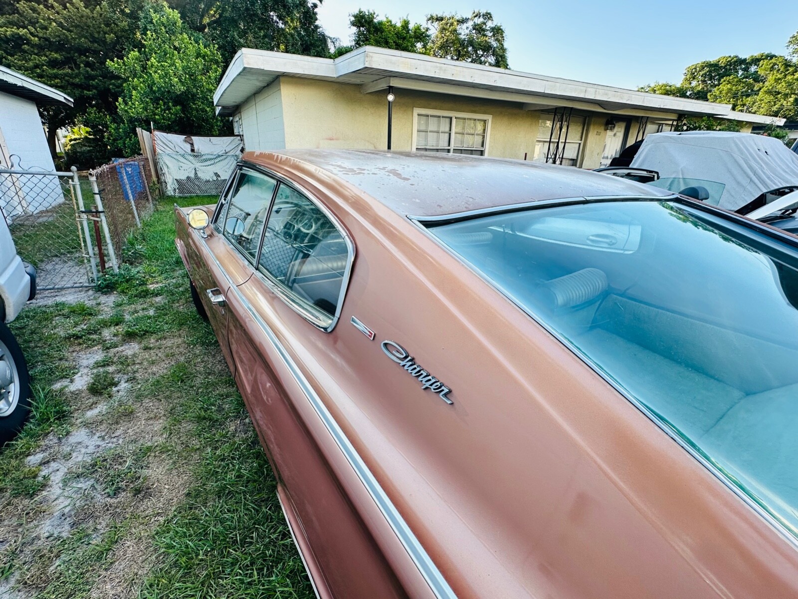 Dodge-Charger-1967-Fastback-38