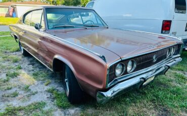 Dodge-Charger-1967-Fastback-39