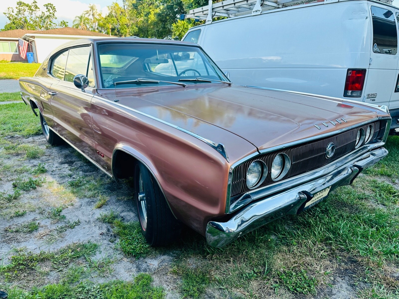 Dodge-Charger-1967-Fastback-39