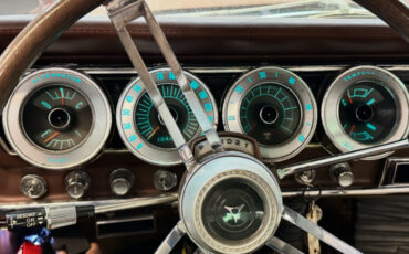 Dodge-Charger-1967-Fastback-4