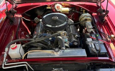 Dodge-Charger-1967-red-1