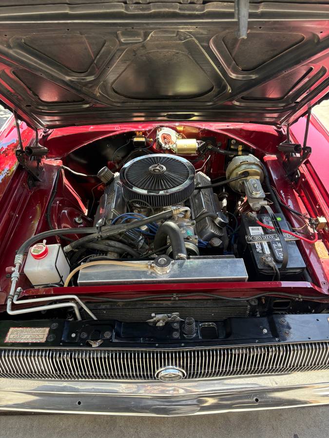 Dodge-Charger-1967-red-1