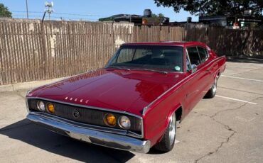 Dodge-Charger-1967-red-12