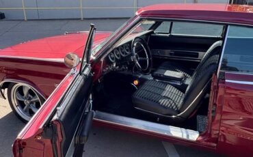 Dodge-Charger-1967-red-14