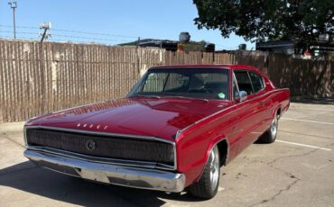 Dodge-Charger-1967-red-2