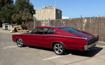 Dodge-Charger-1967-red-3
