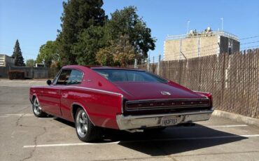 Dodge-Charger-1967-red-5