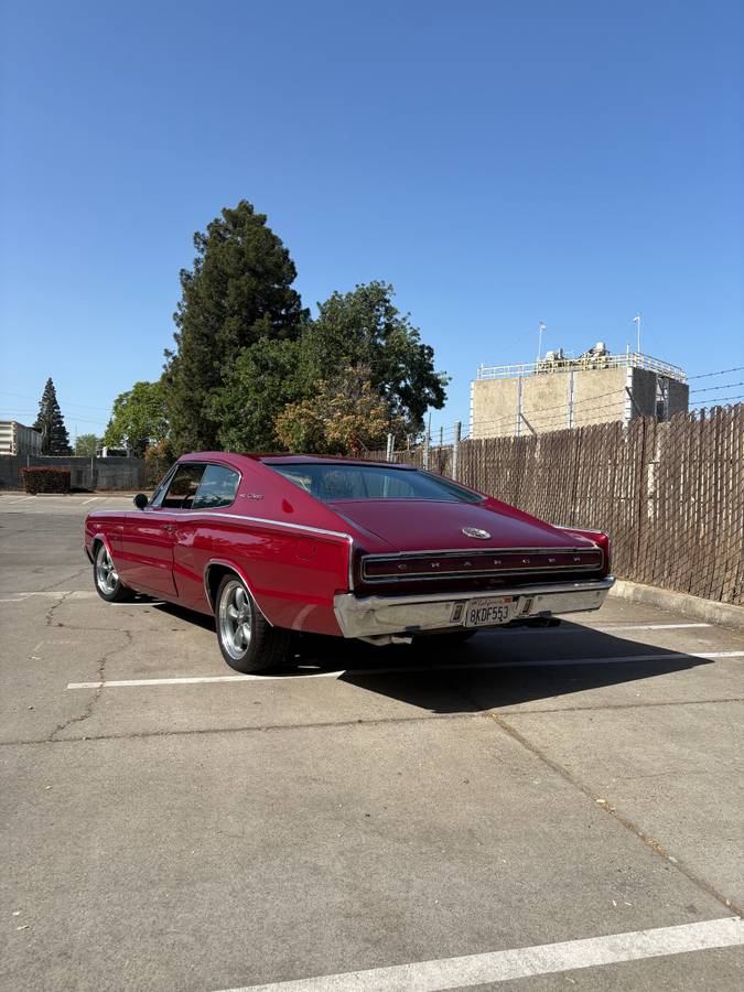 Dodge-Charger-1967-red-5