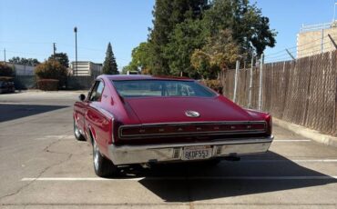 Dodge-Charger-1967-red-6