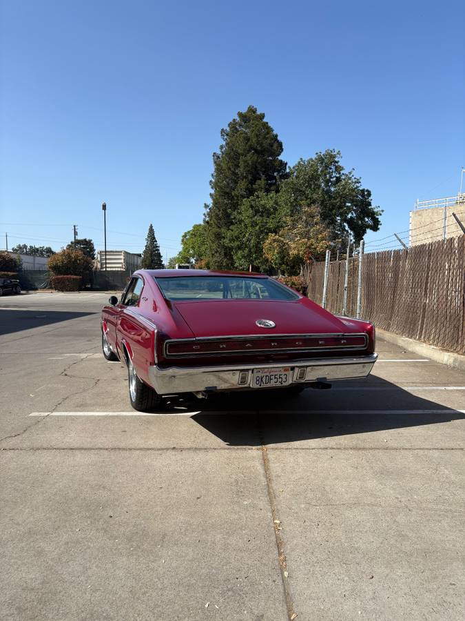 Dodge-Charger-1967-red-6
