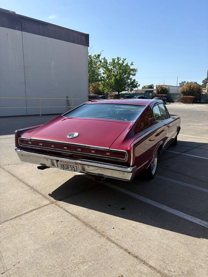Dodge-Charger-1967-red-7