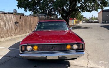 Dodge-Charger-1967-red-9