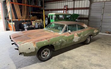 Dodge-Charger-1968-1