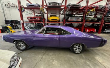 Dodge-Charger-1968-1