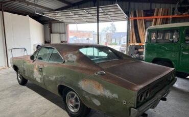 Dodge-Charger-1968-18