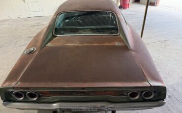 Dodge-Charger-1968-19