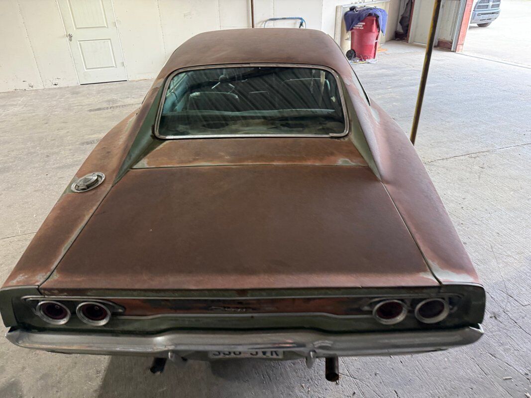 Dodge-Charger-1968-19