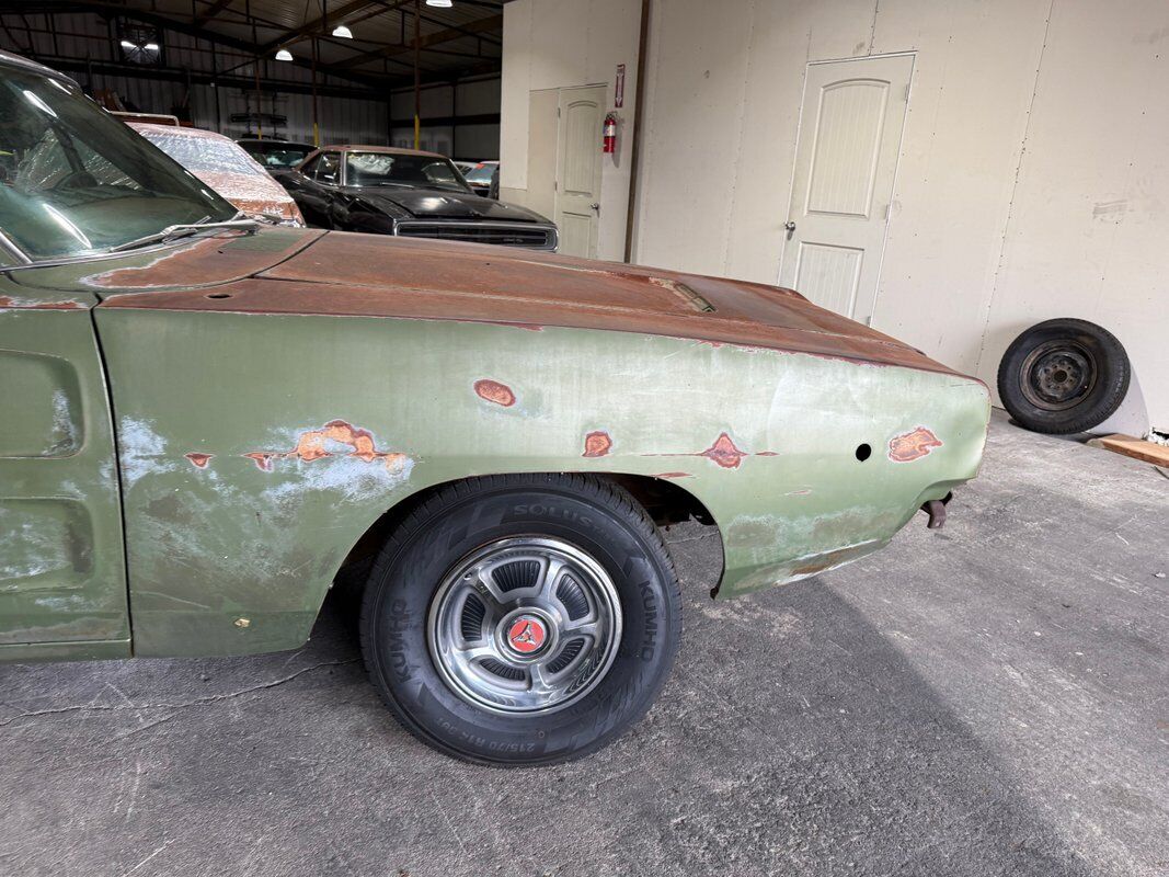 Dodge-Charger-1968-24