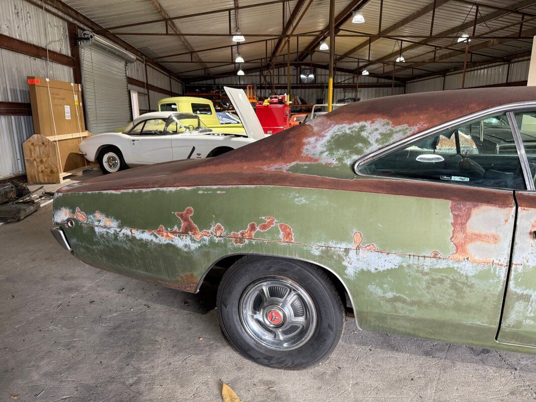 Dodge-Charger-1968-26