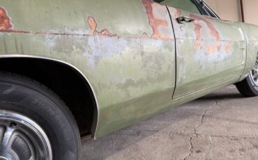 Dodge-Charger-1968-28