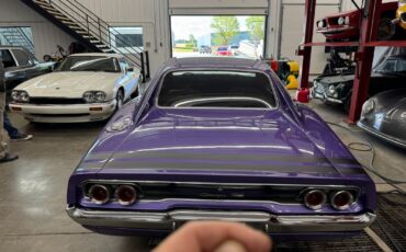 Dodge-Charger-1968-3