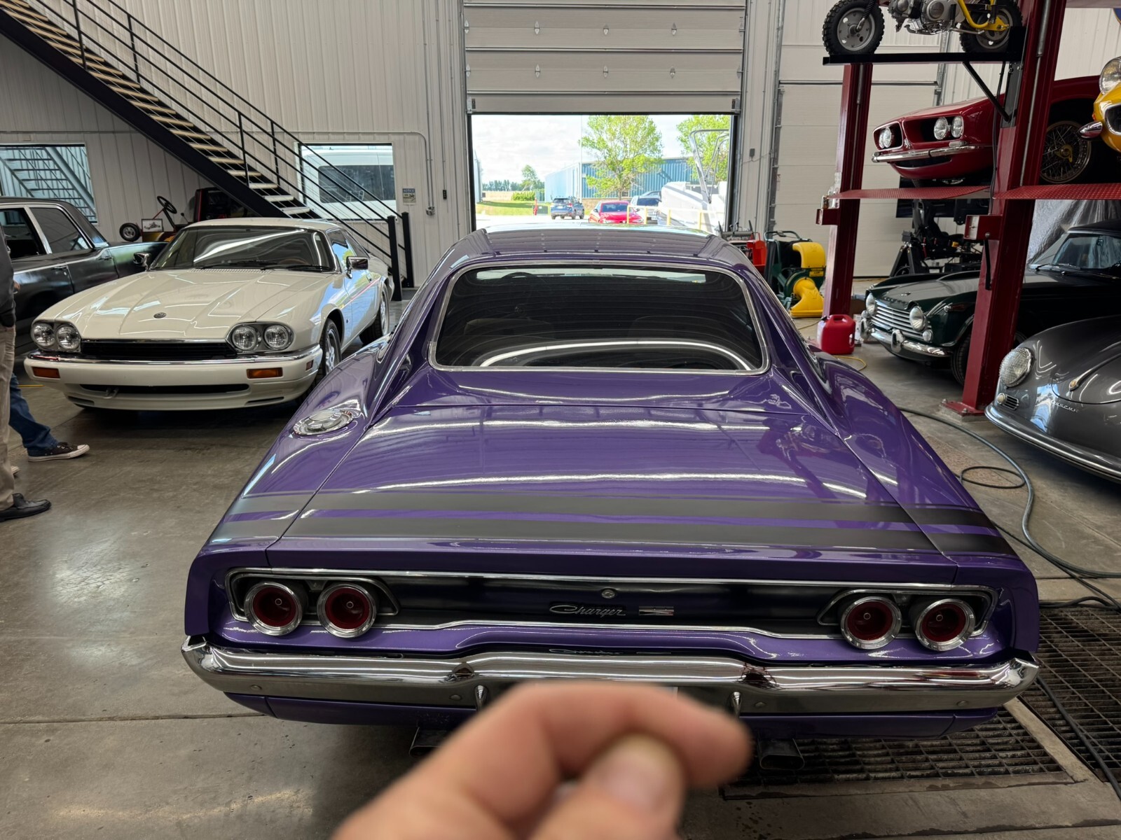 Dodge-Charger-1968-3