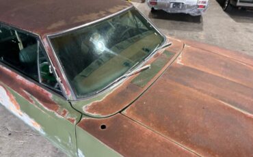 Dodge-Charger-1968-31