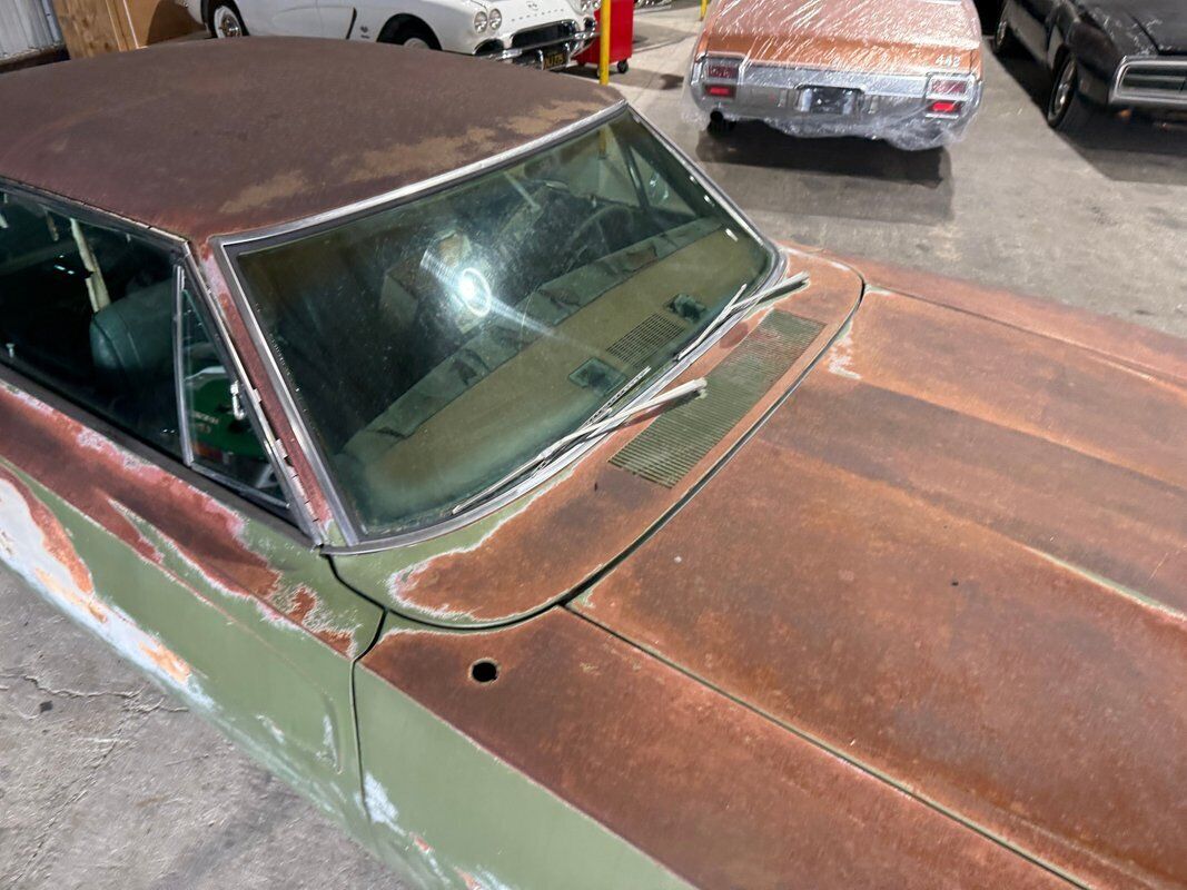 Dodge-Charger-1968-31
