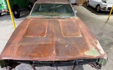 Dodge-Charger-1968-32