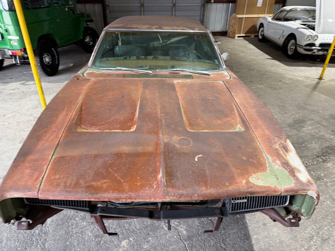 Dodge-Charger-1968-32