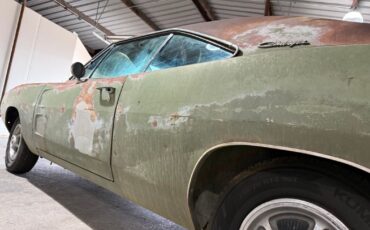 Dodge-Charger-1968-39