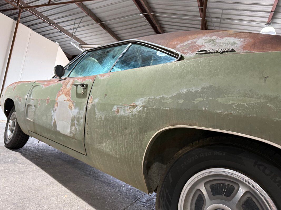 Dodge-Charger-1968-39