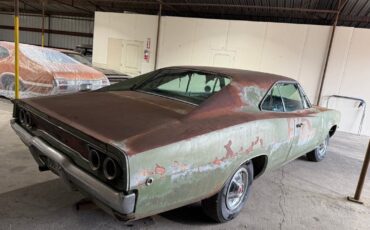 Dodge-Charger-1968-4