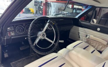 Dodge-Charger-1968-4