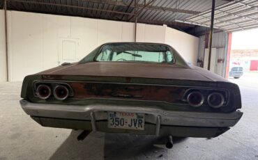 Dodge-Charger-1968-6