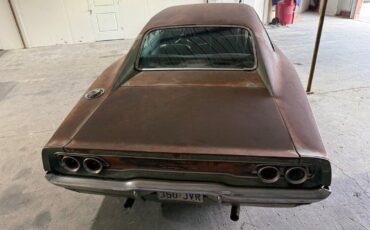 Dodge-Charger-1968-7