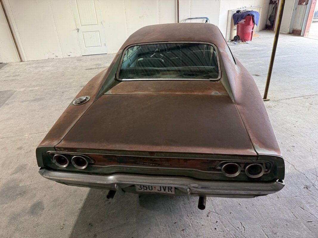 Dodge-Charger-1968-7