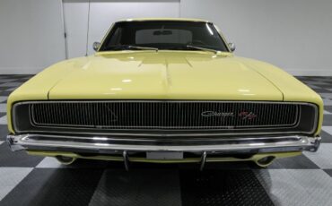 Dodge-Charger-1968-Coupe-1