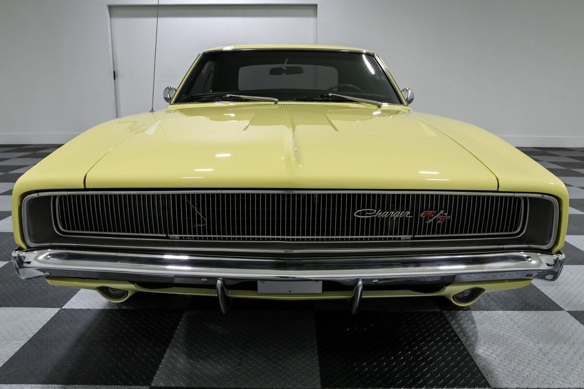 Dodge-Charger-1968-Coupe-1
