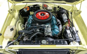 Dodge-Charger-1968-Coupe-10